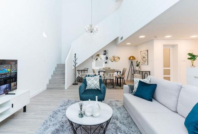 16132374 - صورة العقار 2