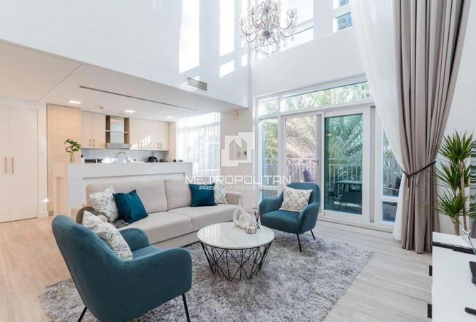 16132374 - الصورة الرئيسية للعقار