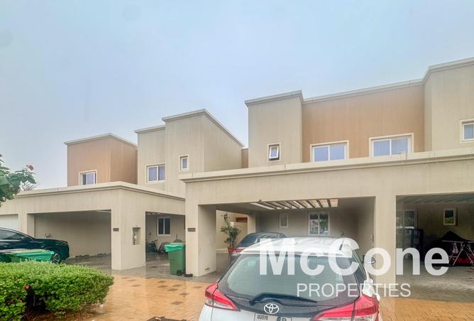 68269352 - الصورة الرئيسية للعقار