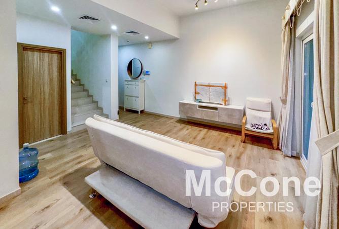 68269352 - صورة العقار 2