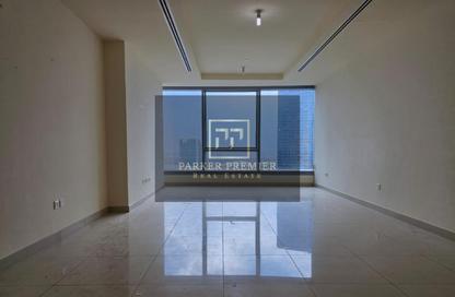 Apartment - 2 Bedrooms - 2 Bathrooms for sale in Sun Tower - Shams Abu Dhabi - Al Reem Island - Abu Dhabi Apartment - 2 Bedrooms - 2 Bathrooms for sale in Sun Tower - Shams Abu Dhabi - Al Reem Island - Abu Dhabi
