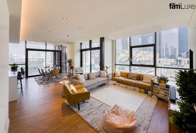 99952709 - Property Main Image