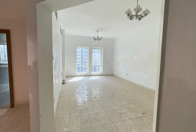 15988626 - صورة العقار 2