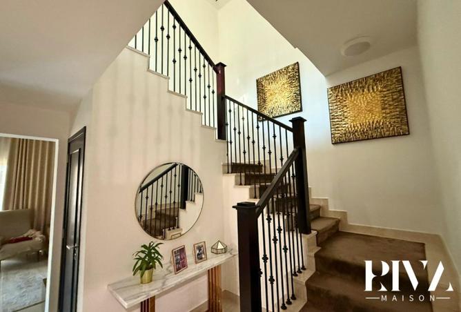 68273386 - صورة العقار 3