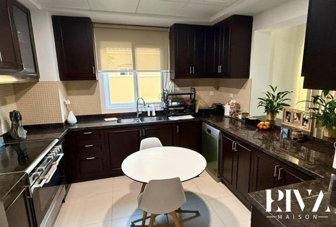 68273386 - صورة العقار 2