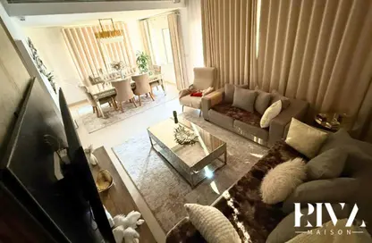 فيلا - 3 غرف نوم - 3 حمامات للايجار في كاسا فيفا - سيرينا - دبي لاند - دبي