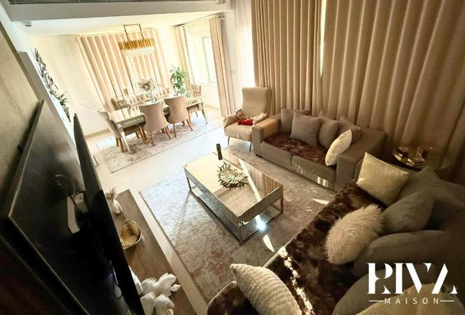 68273386 - الصورة الرئيسية للعقار