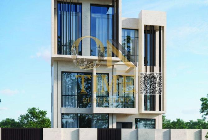 60549164 - الصورة الرئيسية للعقار