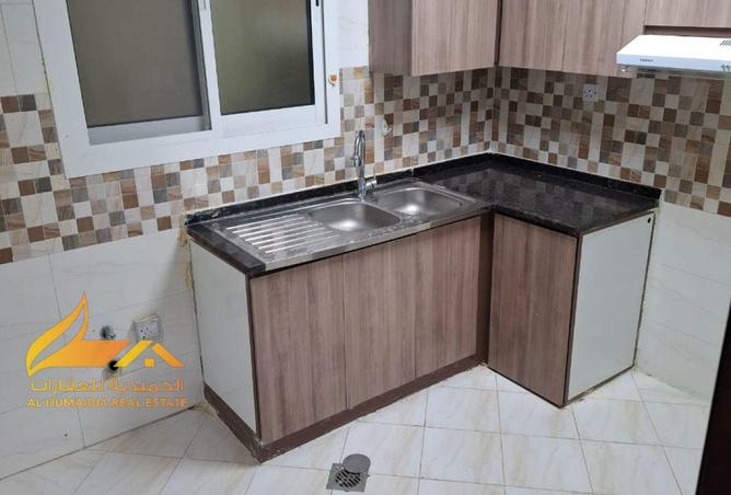 108600129 - صورة العقار 2