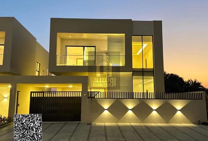 2OlzVmi7OO8 - Property Main Image