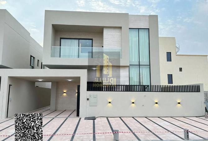 2OlzVmi7OO8 - Property Image 2