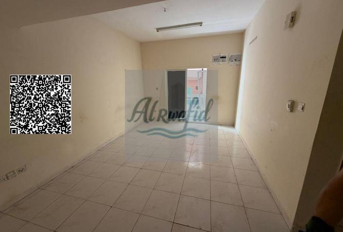 16151309 - Property Image 2