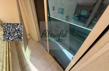 Apartment - 1 Bedroom - 1 Bathroom for rent in Al Naemiya Tower 2 - Al Naemiya Towers - Al Nuaimiya - Ajman Apartment - 1 Bedroom - 1 Bathroom for rent in Al Naemiya Tower 2 - Al Naemiya Towers - Al Nuaimiya - Ajman
