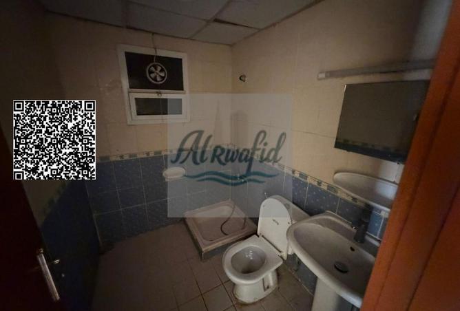 16151309 - Property Image 3