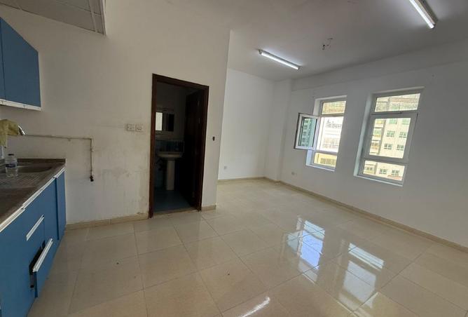 16001947 - Property Image 3