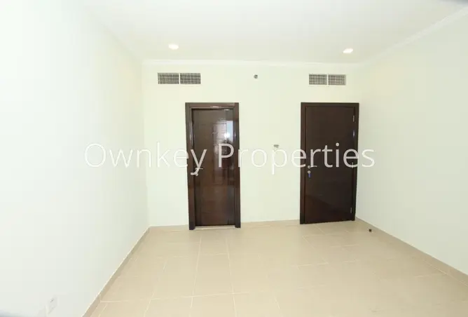 145988007 - Property Image 3