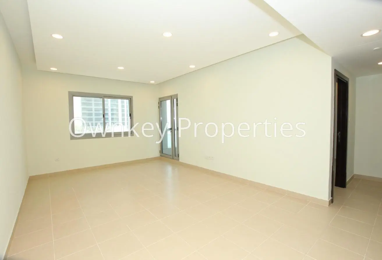145988007 - Property Main Image