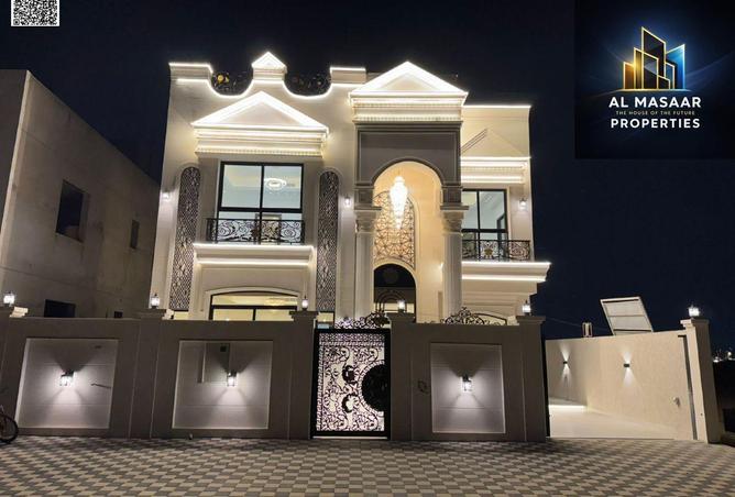 61302792 - الصورة الرئيسية للعقار