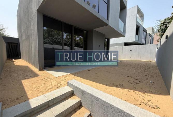 64410086 - صورة العقار 3