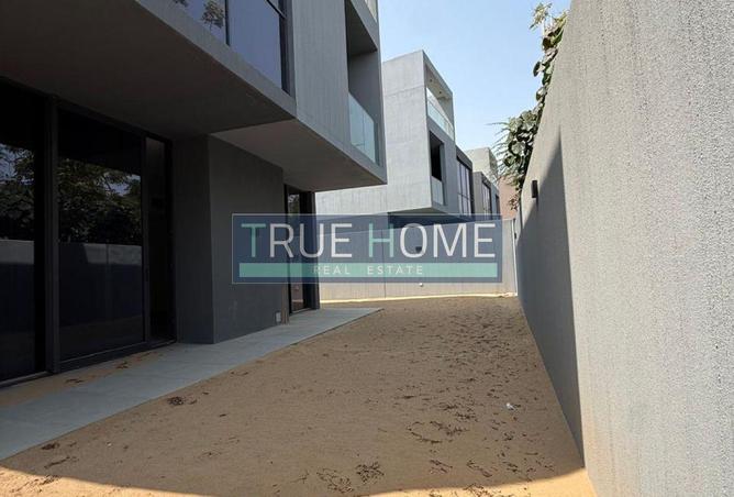 64410086 - صورة العقار 2