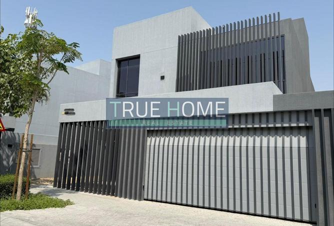 64410086 - الصورة الرئيسية للعقار