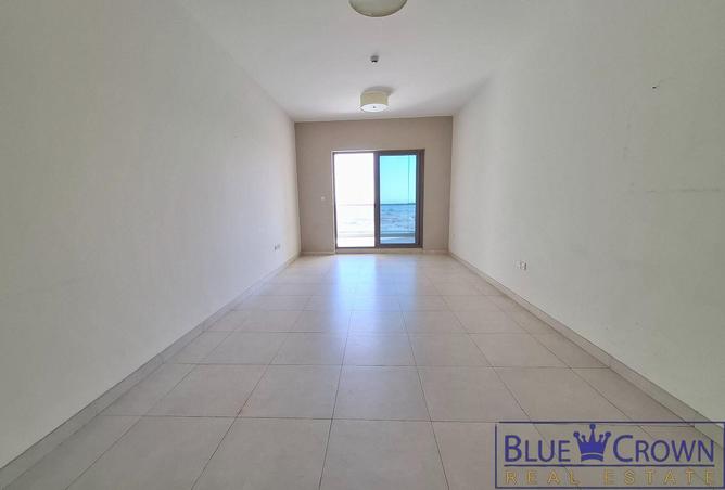 16216116 - صورة العقار 2