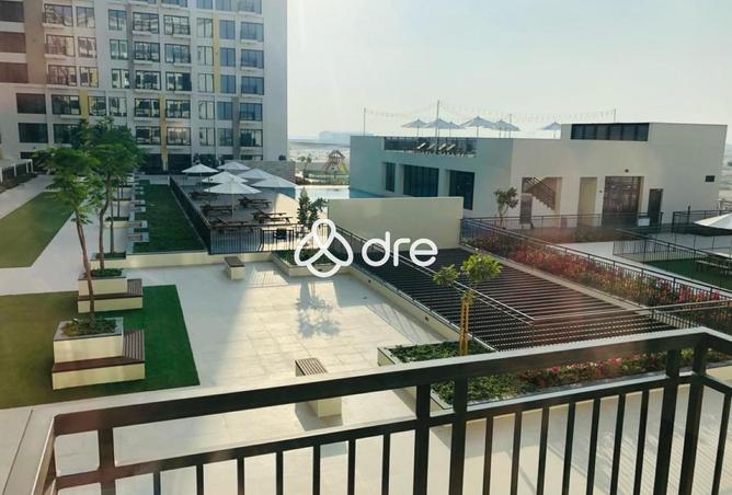 72307832 - Property Main Image