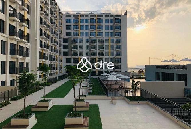 72307832 - Property Image 3