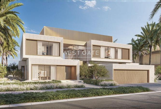 81944218 - الصورة الرئيسية للعقار