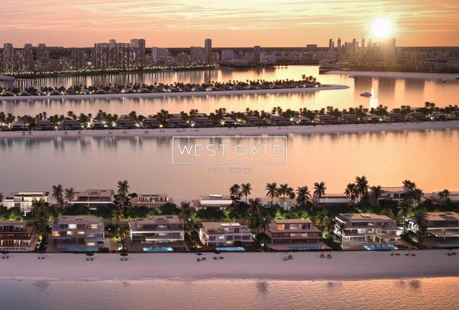 81944218 - صورة العقار 2