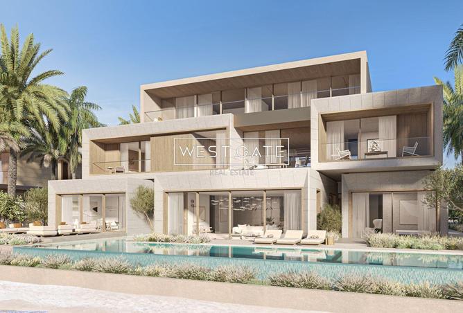 81944218 - صورة العقار 3