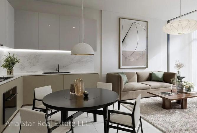 82367189 - صورة العقار 2