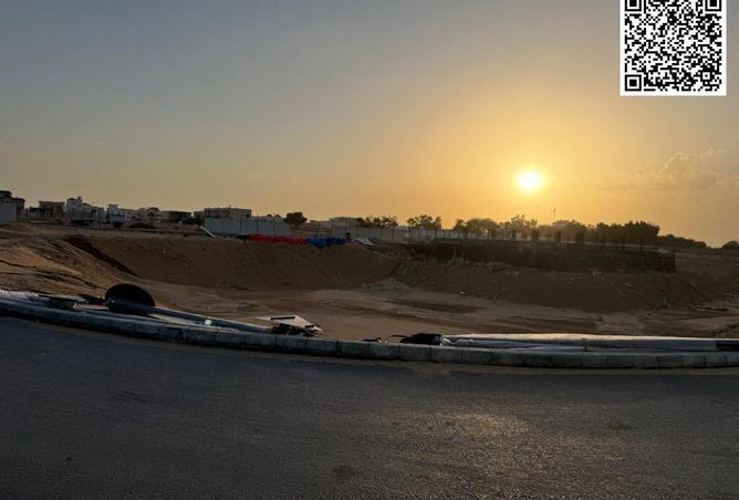 16063713 - صورة العقار 2