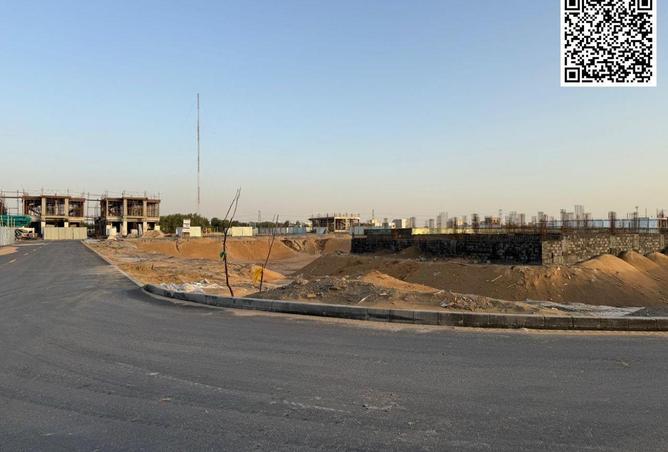 16063713 - الصورة الرئيسية للعقار