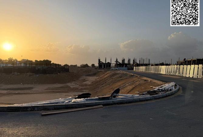 16063713 - صورة العقار 3