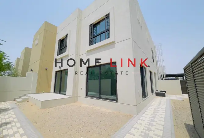 118586611 - Property Image 2