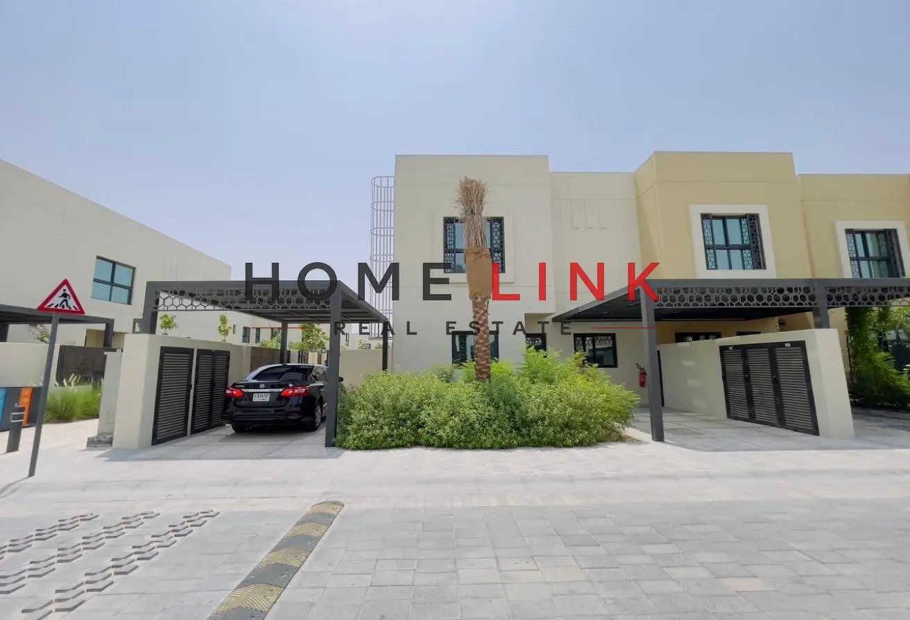 118586611 - Property Main Image
