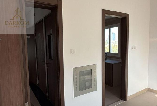 16109120 - Property Image 3