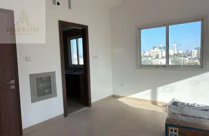 Apartment - 1 Bedroom - 1 Bathroom for rent in The Icon Casa 2 - Al Rashidiya 3 - Al Rashidiya - Ajman