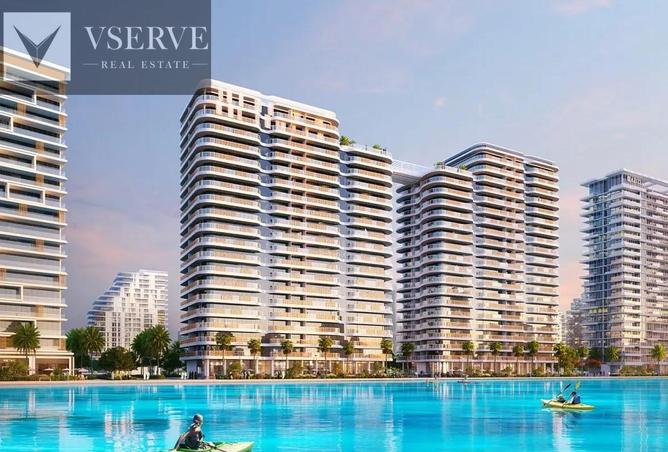 125632071 - Property Main Image