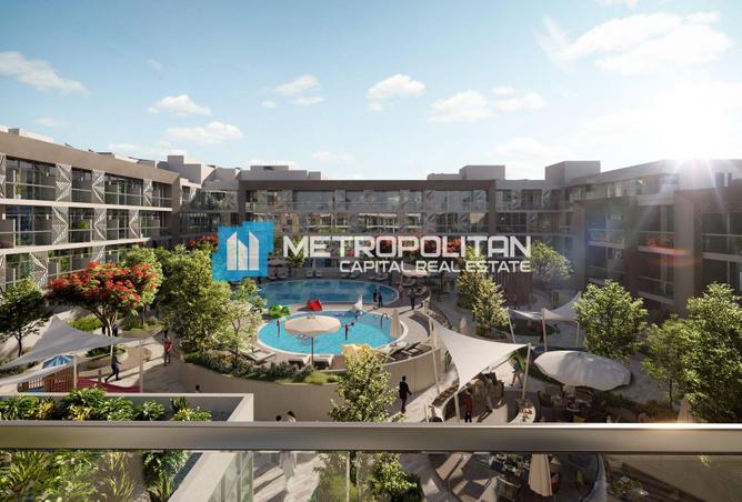 62057375 - Property Image 2