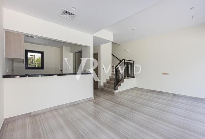 82782674 - Property Image 2