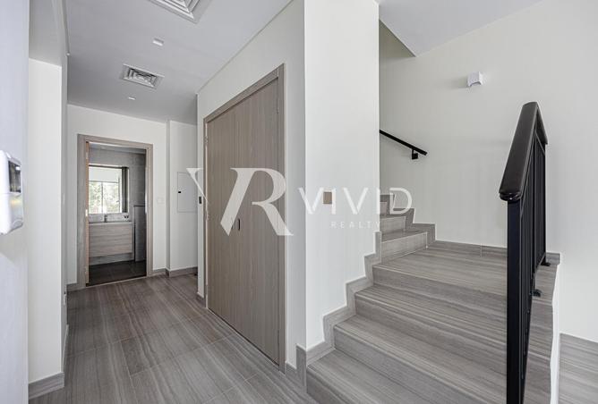 82782674 - Property Image 3