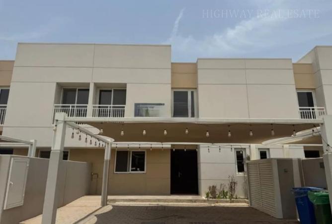 116386659 - Property Main Image