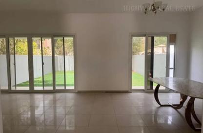 Villa - 3 Bedrooms - 4 Bathrooms for rent in Al Zahia - Muwaileh Commercial - Sharjah Villa - 3 Bedrooms - 4 Bathrooms for rent in Al Zahia - Muwaileh Commercial - Sharjah