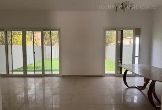 116386659 - Property Image 2