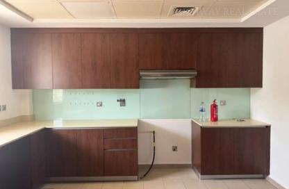 Villa - 3 Bedrooms - 4 Bathrooms for rent in Al Zahia - Muwaileh Commercial - Sharjah Villa - 3 Bedrooms - 4 Bathrooms for rent in Al Zahia - Muwaileh Commercial - Sharjah