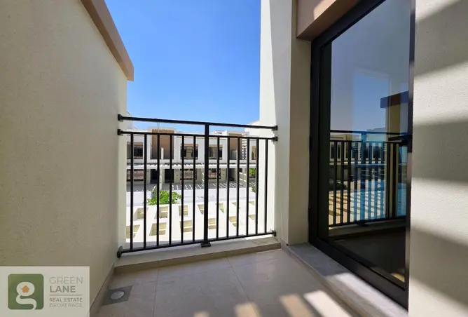 158244048 - صورة العقار 3