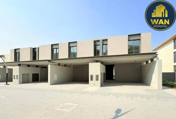 16220233 - Property Main Image