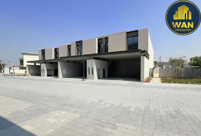 16220233 - Property Image 2